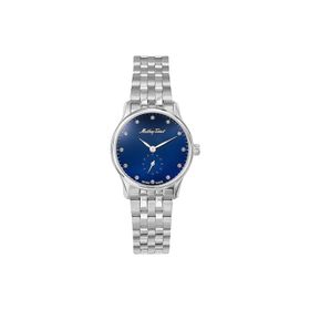 Mathey-Tissot D1886MABU Kadın Kol Saati