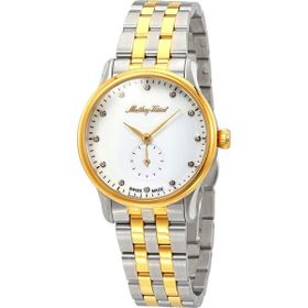 Mathey-Tissot D1886MBI Kadın Kol Saati