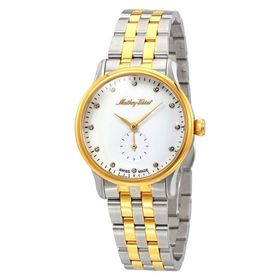Mathey-Tissot D1886MBI Kadın Kol Saati