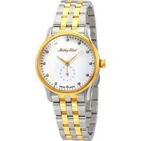 Mathey-Tissot D1886MBI Kadın Kol Saati