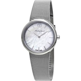 Mathey-Tissot D403AI Kadın Kol Saati
