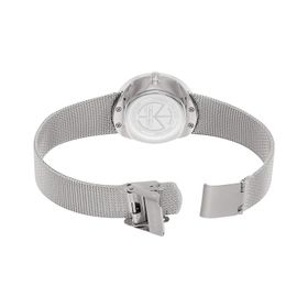 Mathey-Tissot D403AI Kadın Kol Saati
