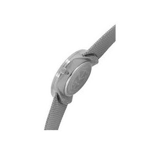 Mathey-Tissot D403AI Kadın Kol Saati