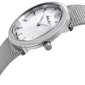 Mathey-Tissot D403AI Kadın Kol Saati