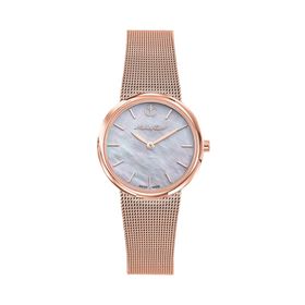 Mathey-Tissot D403PI Kadın Kol Saati