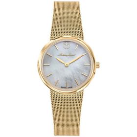 Mathey-Tissot D403PYI Kadın Kol Saati