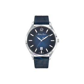 Mathey-Tissot D411ABU Kadın Kol Saati
