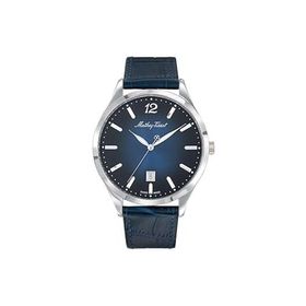 Mathey-Tissot D411ABU Kadın Kol Saati