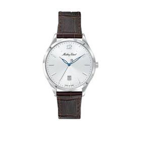 Mathey-Tissot D411AS Kadın Kol Saati
