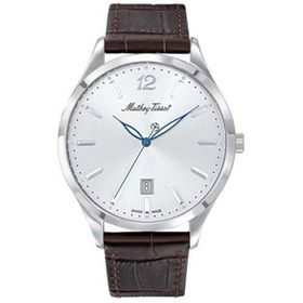 Mathey-Tissot D411AS Kadın Kol Saati