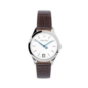 Mathey-Tissot D411AS Kadın Kol Saati
