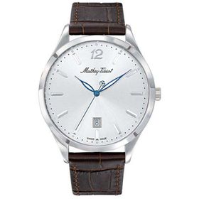 Mathey-Tissot D411AS Kadın Kol Saati