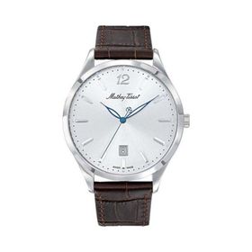 Mathey-Tissot D411AS Kadın Kol Saati