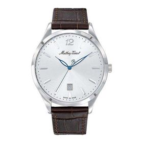 Mathey-Tissot D411AS Kadın Kol Saati