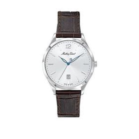 Mathey-Tissot D411AS Kadın Kol Saati