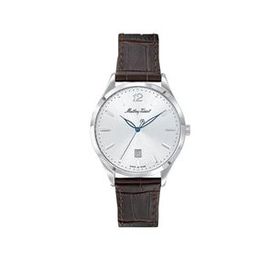 Mathey-Tissot D411AS Kadın Kol Saati