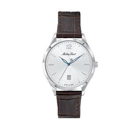 Mathey-Tissot D411AS Kadın Kol Saati