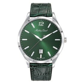Mathey-Tissot D411AV Kadın Kol Saati