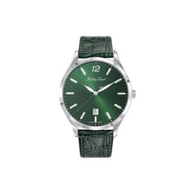 Mathey-Tissot D411AV Kadın Kol Saati