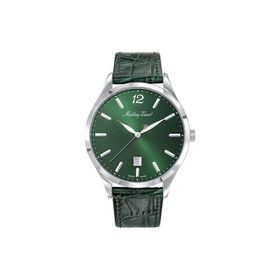 Mathey-Tissot D411AV Kadın Kol Saati