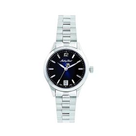 Mathey-Tissot D411MABU Kadın Kol Saati