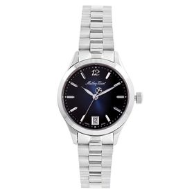 Mathey-Tissot D411MABU Kadın Kol Saati