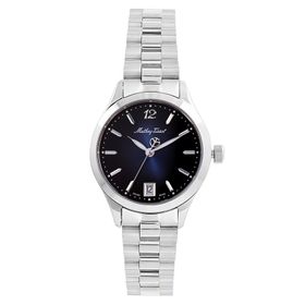 Mathey-Tissot D411MABU Kadın Kol Saati