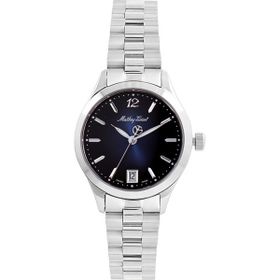 Mathey-Tissot D411MABU Kadın Kol Saati