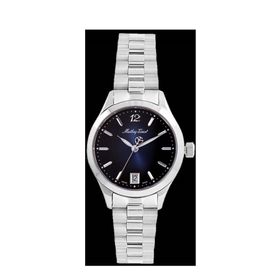 Mathey-Tissot D411MABU Kadın Kol Saati