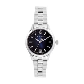 Mathey-Tissot D411MABU Kadın Kol Saati