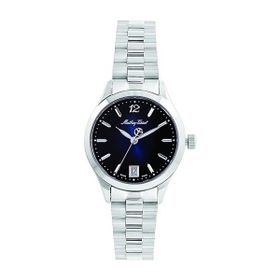 Mathey-Tissot D411MABU Kadın Kol Saati
