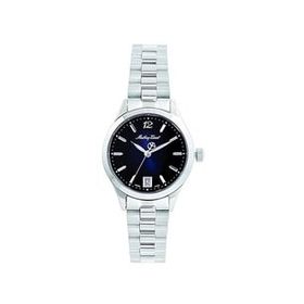 Mathey-Tissot D411MABU Kadın Kol Saati
