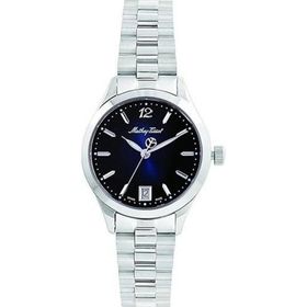 Mathey-Tissot D411MABU Kadın Kol Saati