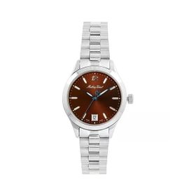 Mathey-Tissot D411MAM Kadın Kol Saati