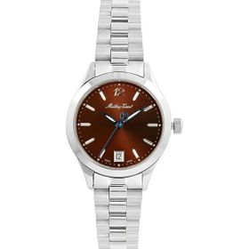 Mathey-Tissot D411MAM Kadın Kol Saati