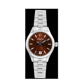 Mathey-Tissot D411MAM Kadın Kol Saati