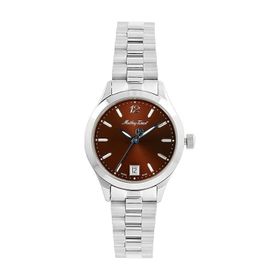 Mathey-Tissot D411MAM Kadın Kol Saati