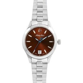Mathey-Tissot D411MAM Kadın Kol Saati