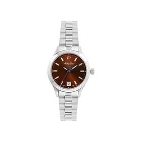 Mathey-Tissot D411MAM Kadın Kol Saati