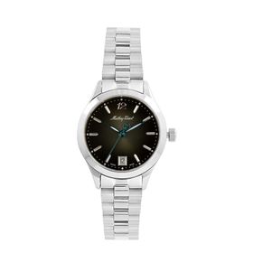 Mathey-Tissot D411MAN Kadın Kol Saati