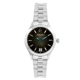 Mathey-Tissot D411MAN Kadın Kol Saati