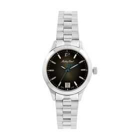 Mathey-Tissot D411MAN Kadın Kol Saati