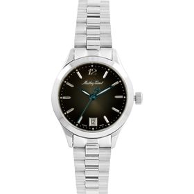 Mathey-Tissot D411MAN Kadın Kol Saati