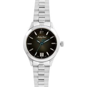 Mathey-Tissot D411MAN Kadın Kol Saati