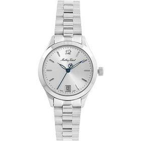 Mathey-Tissot D411mas Kadın Kol Saati