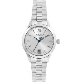 Mathey-Tissot D411mas Kadın Kol Saati