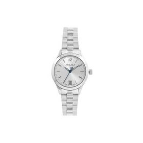 Mathey-Tissot D411mas Kadın Kol Saati