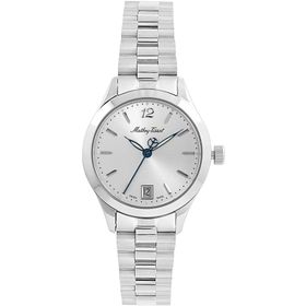 Mathey-Tissot D411mas Kadın Kol Saati