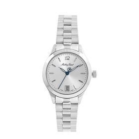 Mathey-Tissot D411mas Kadın Kol Saati