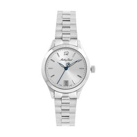 Mathey-Tissot D411mas Kadın Kol Saati